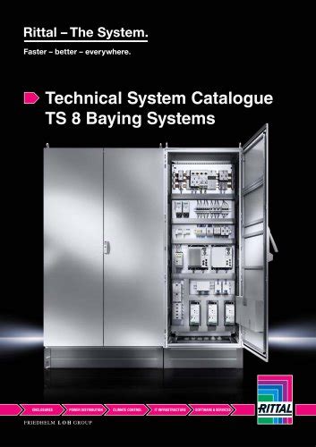 rittal junction box catalogue|rittal junction box catalogue pdf.